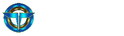 Logo TKO77